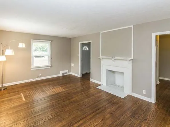 534 W 52nd St, Indianapolis, IN 46208