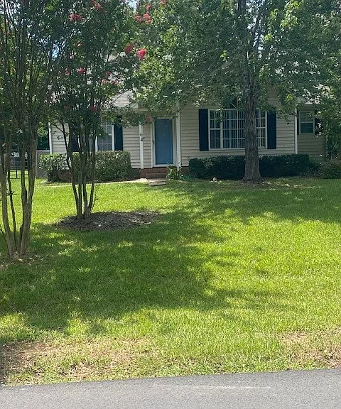 3512 Sassafrass Trl — Photo 1