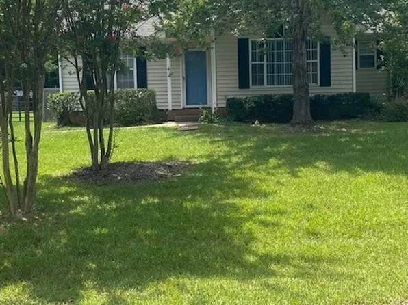 3512 Sassafrass Trl, Waxhaw, NC 28173