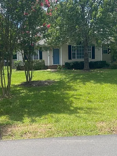 3512 Sassafrass Trl Photo 1