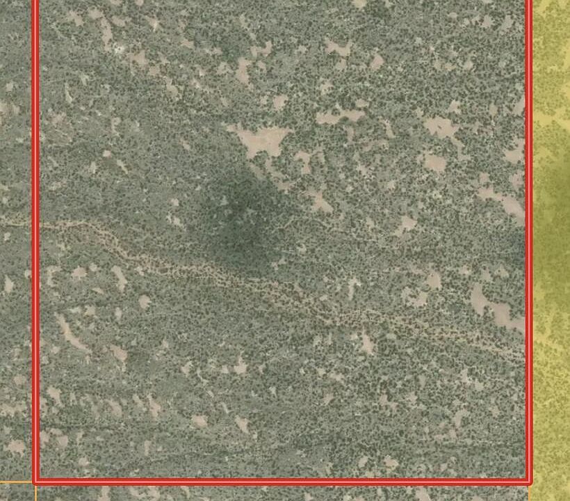 1st image of 1525013 Near Old Emigrant Rd