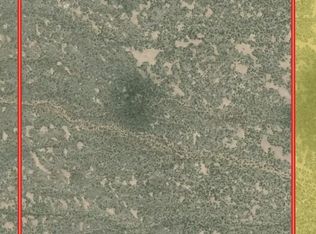 1525013 Near Old Emigrant Rd, Lovelock, NV 89419