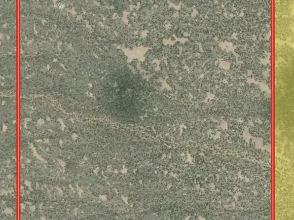 1525013 Near Old Emigrant Rd, Lovelock, NV 89419