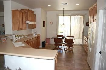 4th image of 1093 W Mountain Peak Way