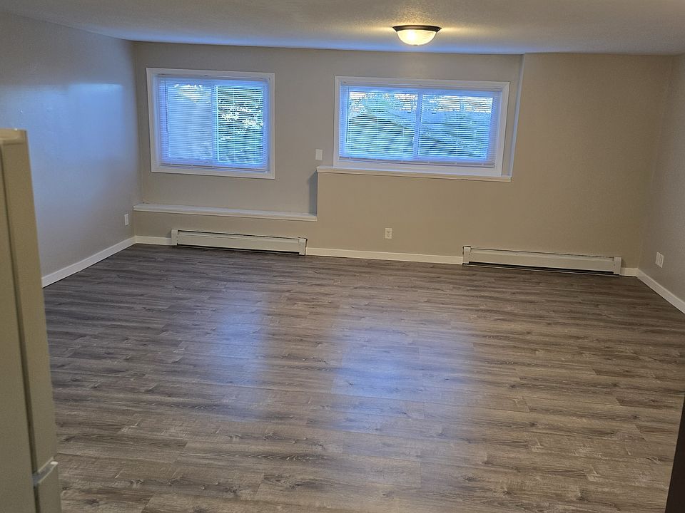 1st image of 1562 Motor Ave #5