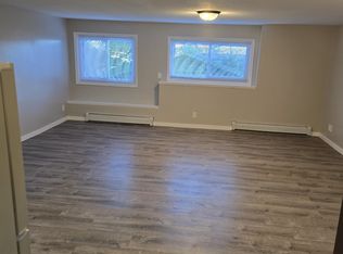 1562 Motor Ave #5, South Saint Paul, MN 55075