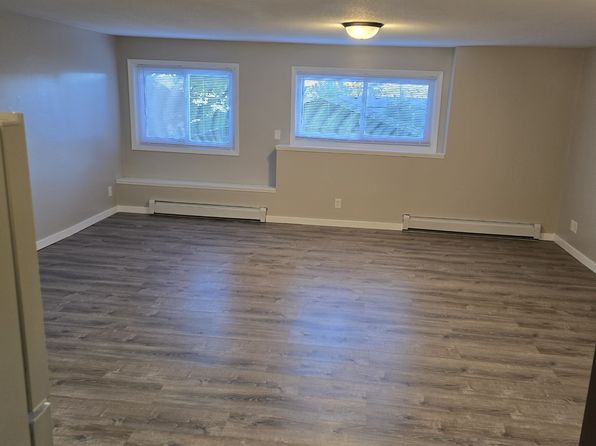 1562 Motor Ave #5
