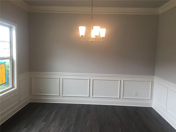 3rd image of 4953 Whisper Creek Ct