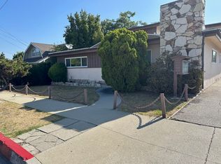 25326 Oak St APT 5, Lomita, CA 90717