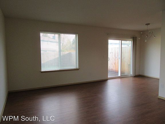 3rd image of 2248 I St NE #A