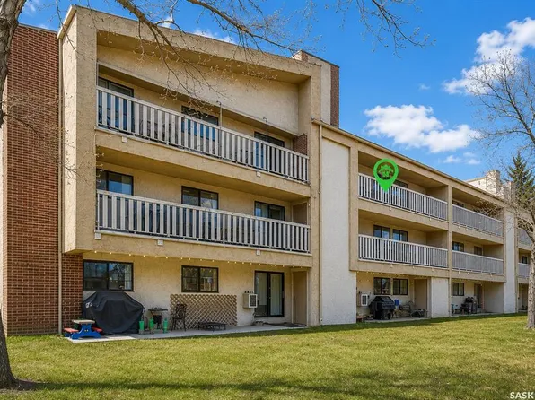 UNIT 236-310 Stillwater DRIVE, Saskatoon, SK S7J 4H7