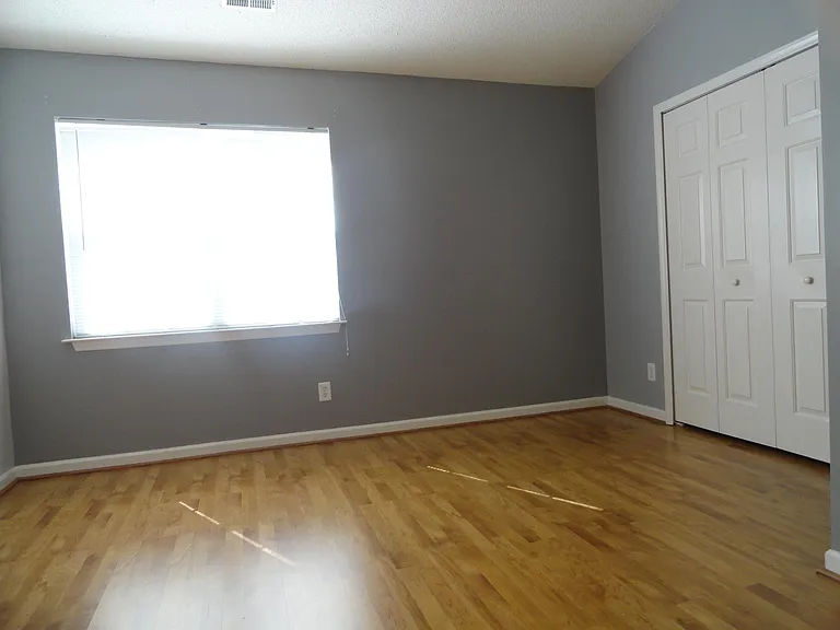 35 Sidney Marie Ct #35 — Photo 7