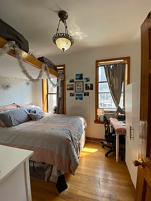 Rented by Best Apartments North Inc | media 39