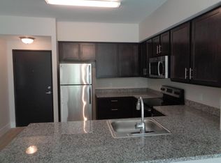 1635 Renaissance Commons Blvd APT 2416, Boynton Beach, FL 33426