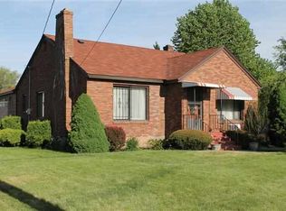 224 N Locust Rd, Spokane, WA 99206