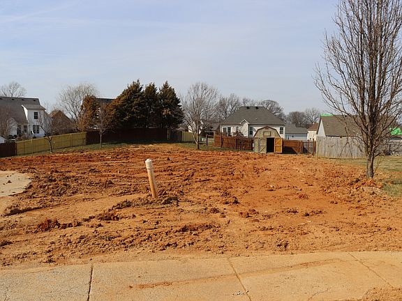 2nd image of 1796 Stone Hill Ct