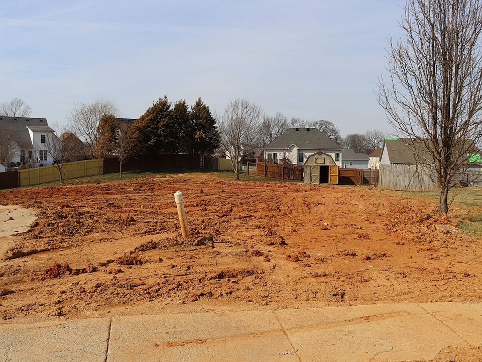 1st image of 1796 Stone Hill Ct