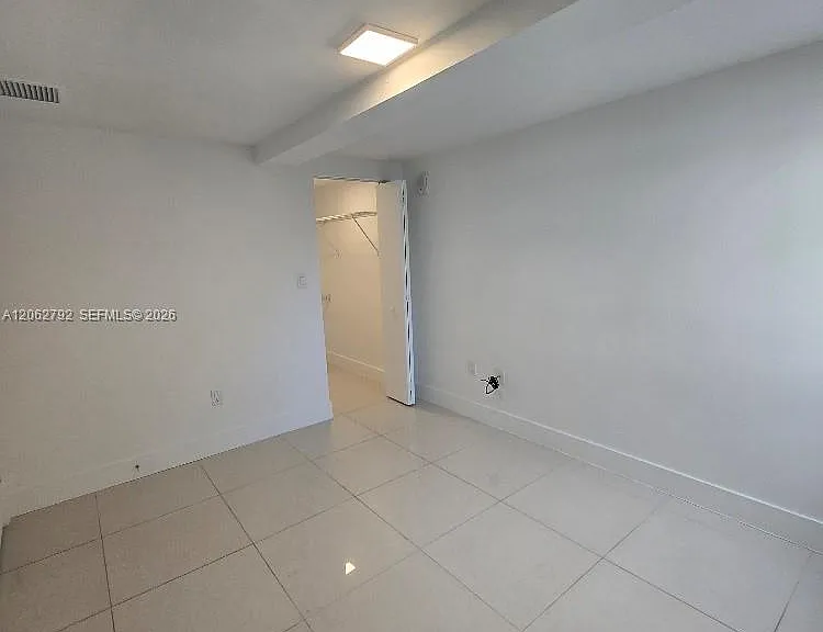 1971 Bay Dr #110 — Photo 18