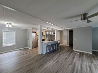 10715 Wilson Blvd, Blythewood, SC 29016