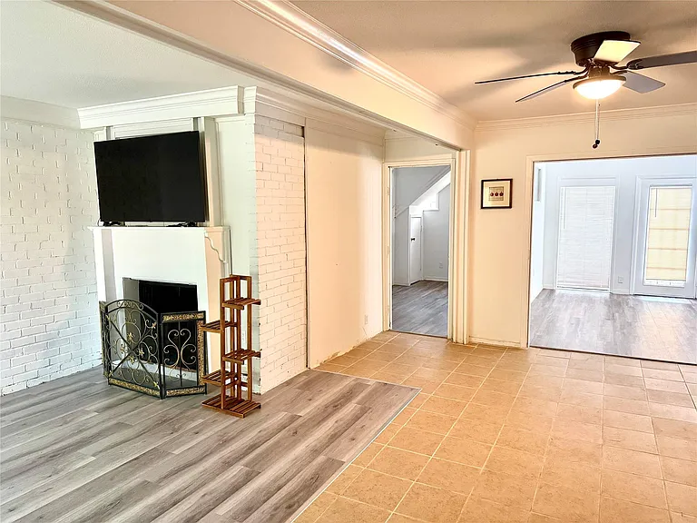 4128 Bissonnet St — Photo 7