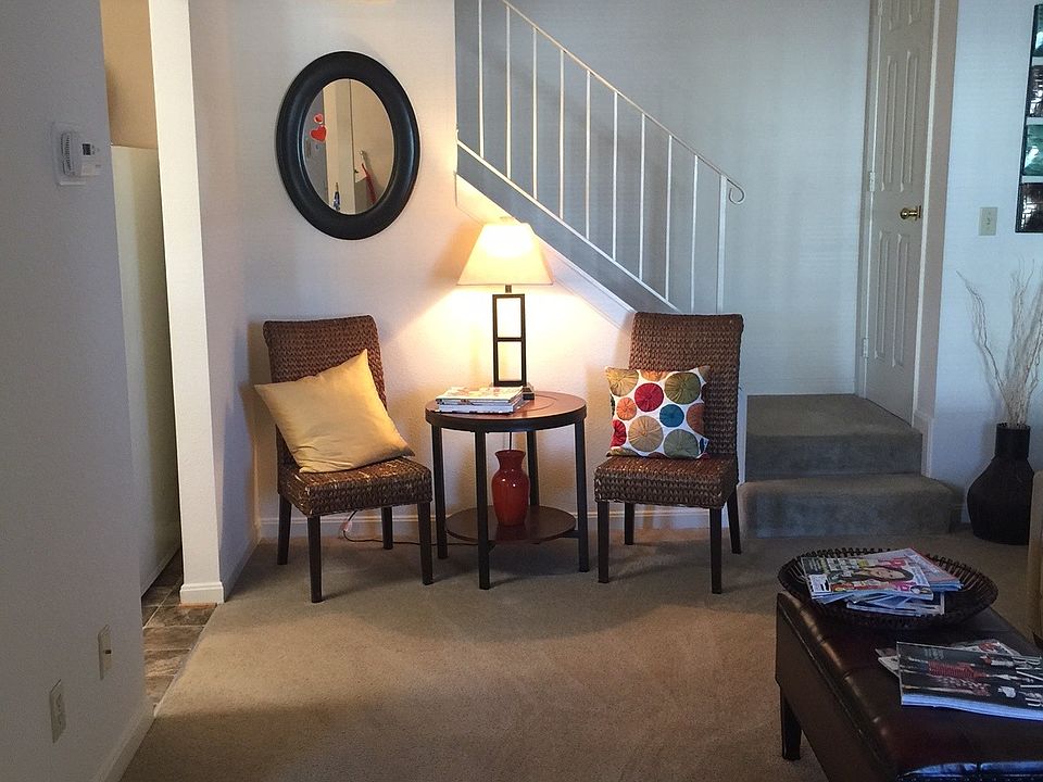 2nd image of 22521 Iverson Dr Unit 5