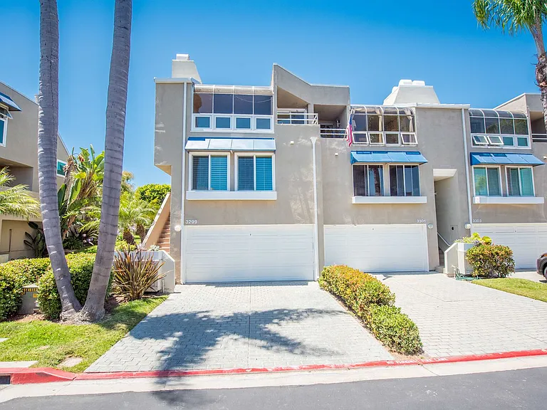 3299 Tempe Dr — Photo 1