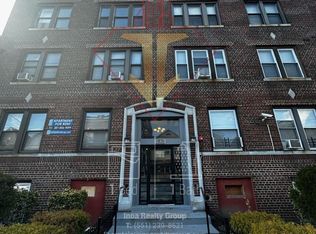 38 W 29th St #C3, Bayonne, NJ 07002