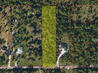 12th Ave SE, Naples, FL 34117