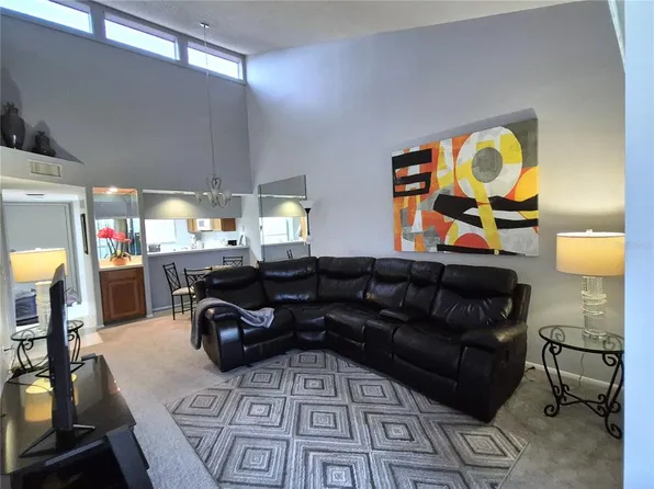 270 Woodlake Wynde #270, Oldsmar, FL 34677