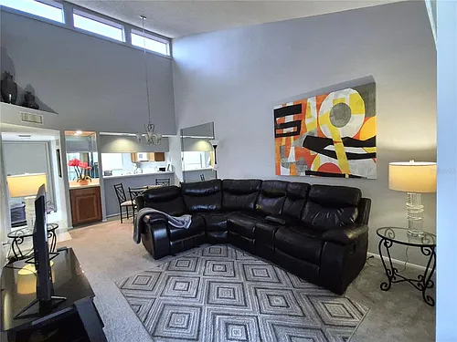 270 Woodlake Wynde #270 Photo 1