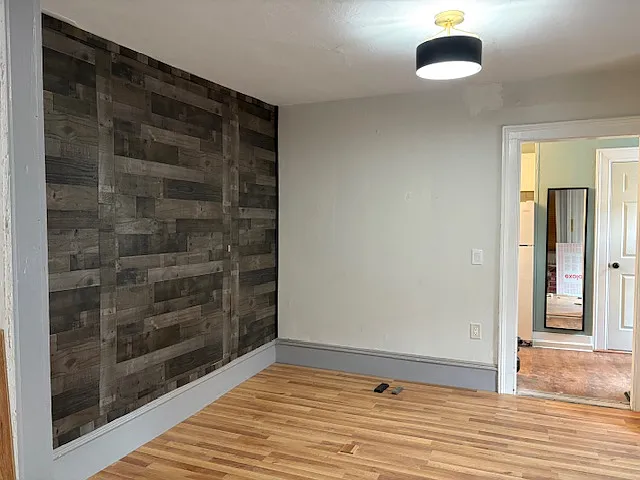 21 N Chestnut St #3 — Photo 5