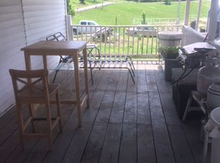 324 Rr 1, Cave In Rock, IL 62919