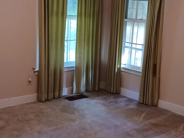 2602 Union Ext — Photo 16