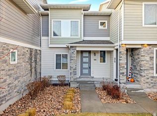 981 W Cyan Valley Way, Bluffdale, UT 84065