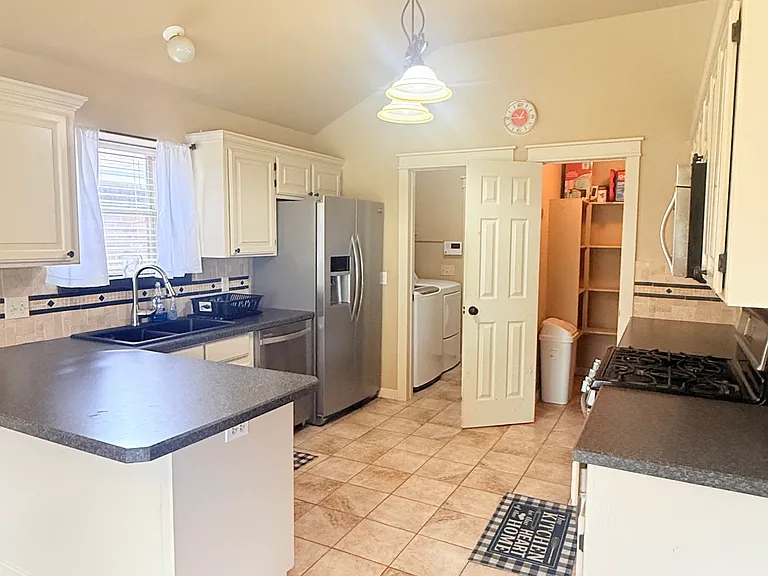 720 Night Hawk Dr — Photo 13