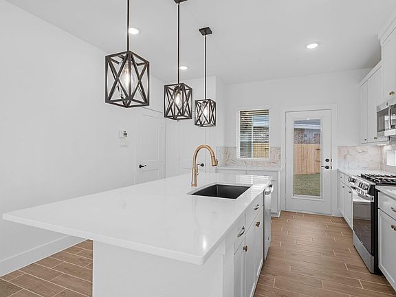6th image of this home