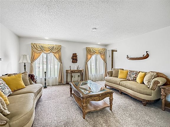 4th image of 2940 Lewallen Pl