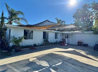 16422 Donmetz St, Granada Hills, CA 91344