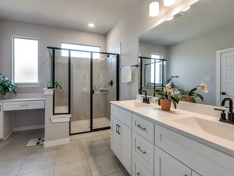 3509 Clara Dr — Photo 14