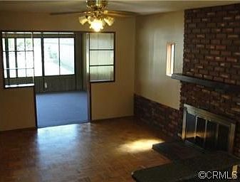 3rd image of 16354 E Edna Pl