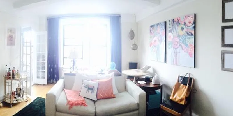 Rented by Jade Stone Real Estate Consulting | media 43