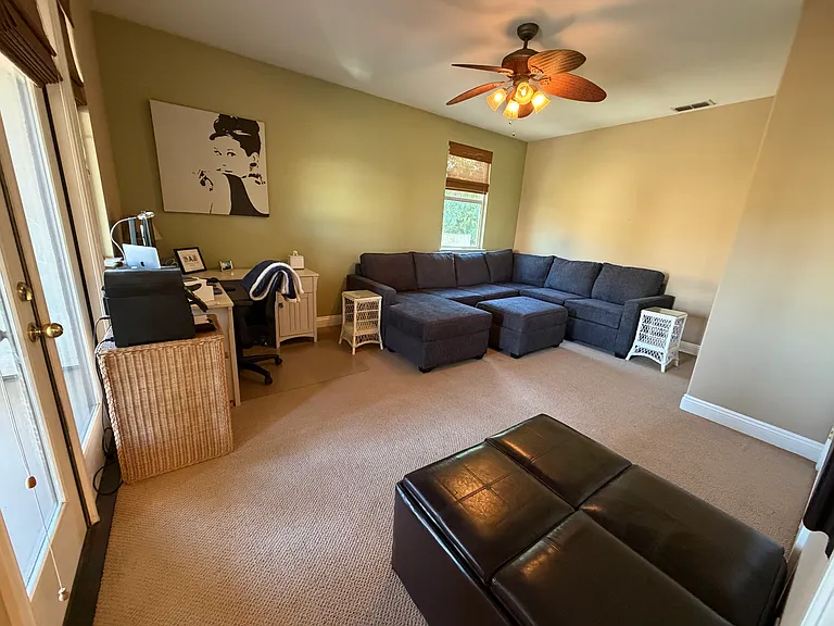 1721 Dornie Cir — Photo 6