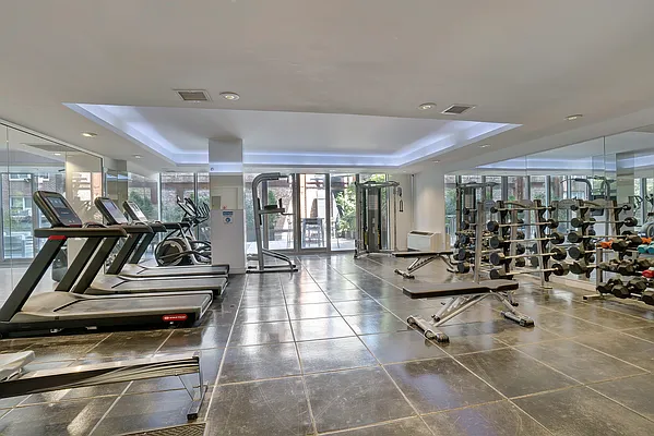 Rented by Bond New York | media 56