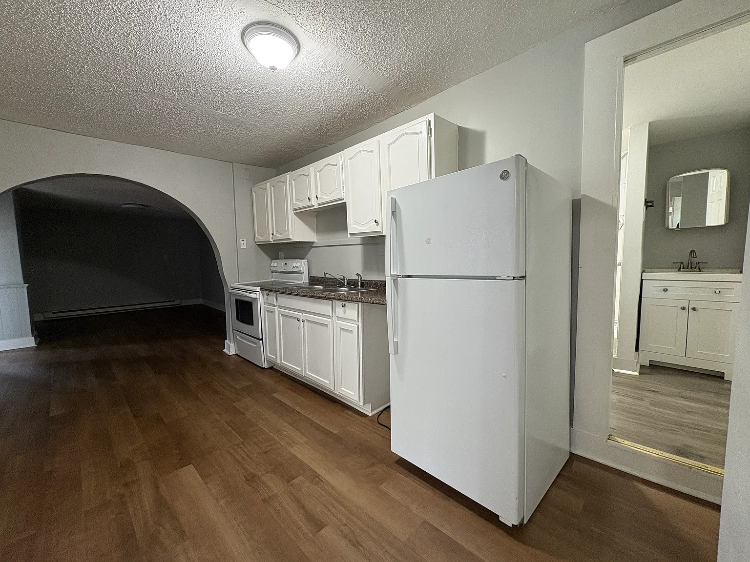 50 Hopkins St — Photo 3