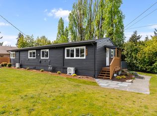 653 Index Pl NE, Renton, WA 98056