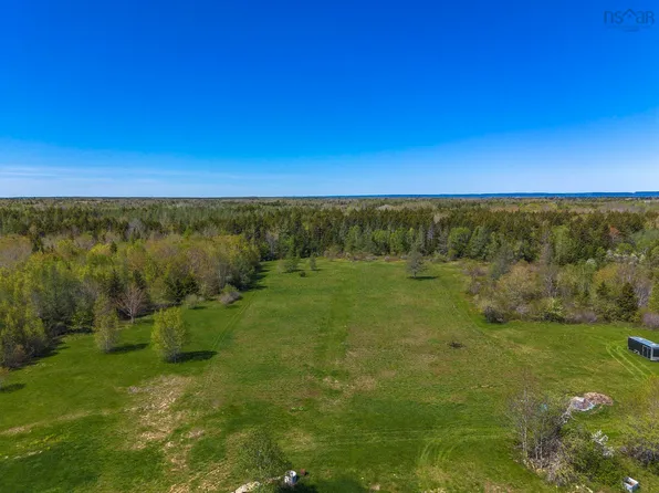 856 French Rd, Digby, NS B0W 2R0