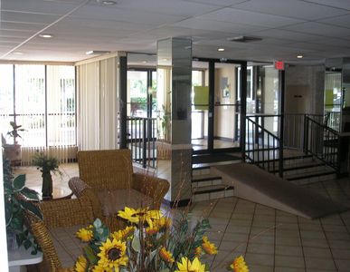 4158 Inverrary Dr APT 304, Lauderhill, FL, 33319