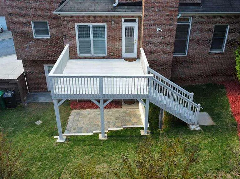 1711 Summit Glen Ln NE — Photo 42