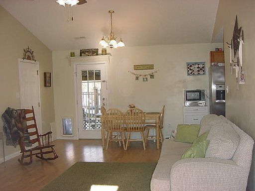 3rd image of 6500 Orchard Creek Ln