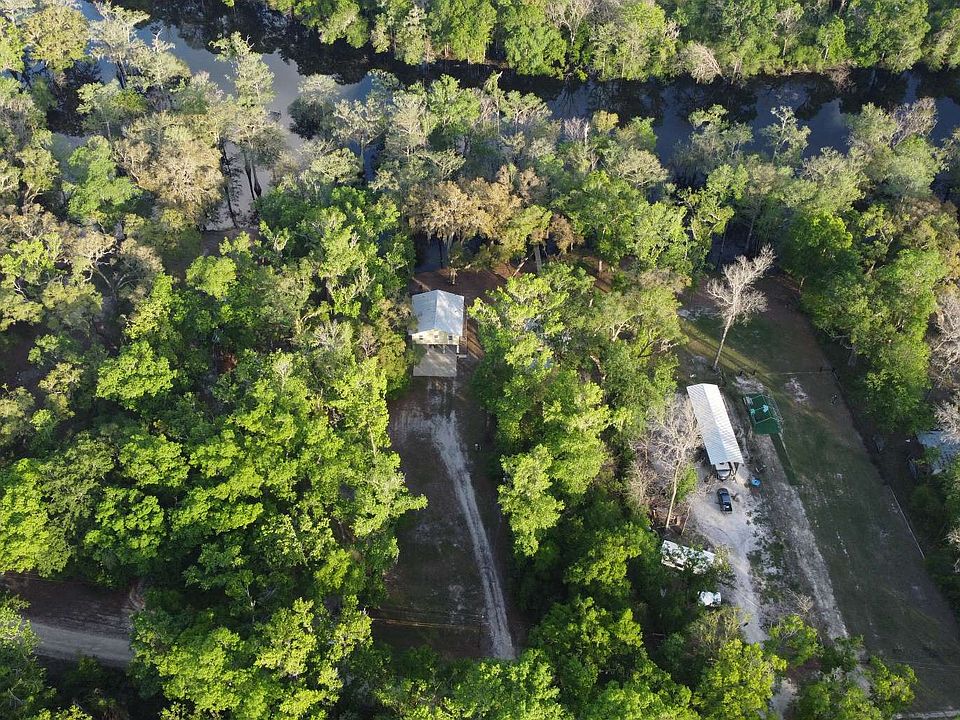1st image of 29002 River Run Rd